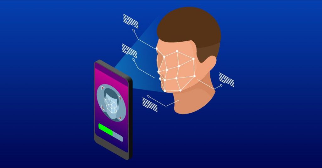 face-recognition-using-siamese-network-rutvik-s-blog